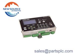 Wholesale 1900/65A Bently Nevada Module PLC 100% New with In Stock from china suppliers