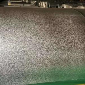 Wholesale Building Galvalume Steel Coil Cold Rolled G450 Z600 from china suppliers