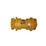 EX60-1 EX60-2 Excavator Undercarriage Parts 9066207 Excavator Bottom Roller