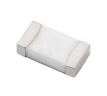 Wholesale 0437.500WRA from china suppliers