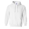 Buy cheap 50% Cotton 50% Polyester Preshrunk Fleece Knit Sports Wear Garments Heavy Blend from wholesalers