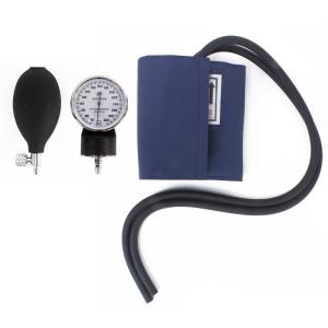 Wholesale Blood pressure from china suppliers