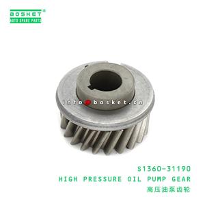 Wholesale S1301-92080 Hino Truck Parts J08E Standard Piston Ring Set from china suppliers