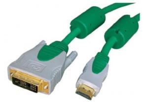 Wholesale DVI Cable from china suppliers
