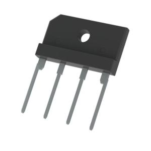 Wholesale KBJ610_T0_00601 from china suppliers