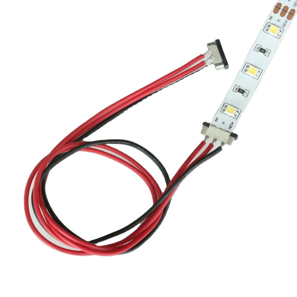 Copper Conductors Automotive Wiring Harness for Car Express DHL FEDEX UPS TNT Ect