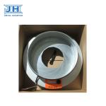Stainless Steel 316L Deep Drawing Parts