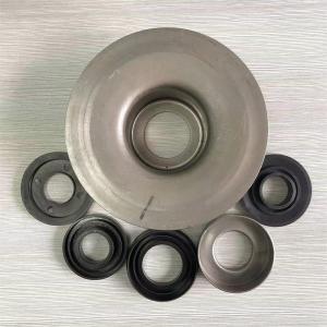 Wholesale Iron Material TK Roller Bearing Housing from china suppliers