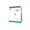 Buy cheap Remote Control Induction Water Boiler , Electric Central Heating Boiler 200Kw from wholesalers