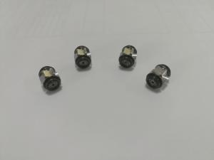 Wholesale Bearings for Disposable High-speed Air Tubine Dental Handpiece from china suppliers
