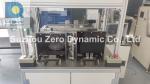 Nail Polisher Motor Rotor Balancing Machine High Precision Laser Ablation