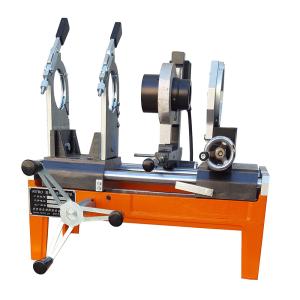 Wholesale 230VAC 900w High Frequency Welding Machine , Socket Welding Machine from china suppliers