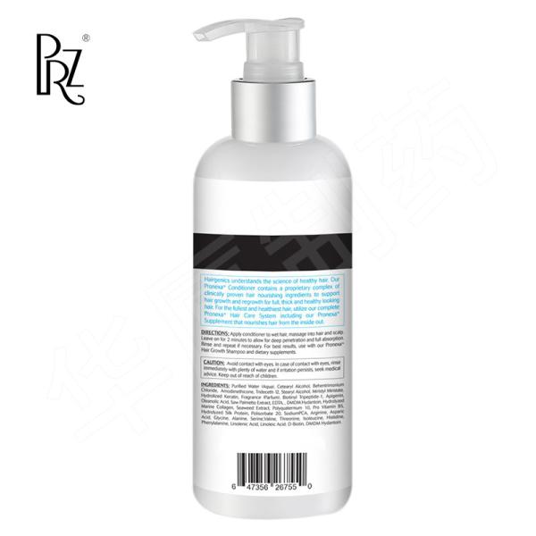 Hair Loss Therapy Conditioner – Hair Growth & Regrowth Conditioner With Biotin,