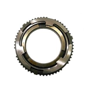 Wholesale Japanese Truck Parts Synchronizer Ring 32630-90018 for Ud Ck520 2/3st from china suppliers