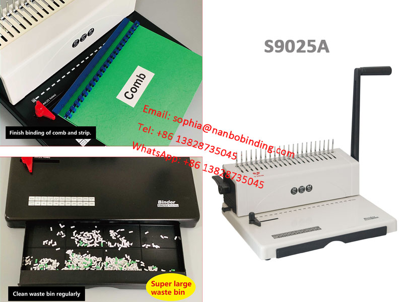S9025A-S(4)
