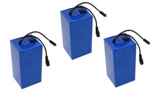 Wholesale High Density 18650 Lithium Ion Battery 12V 30Ah Lifepo4 Automotive Battery from china suppliers