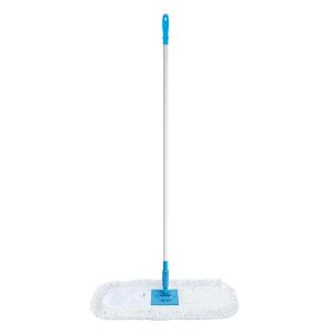 Wholesale Industrial Floor Cleaning Tools Cotton Hardwood Floor Cleaning Mop from china suppliers