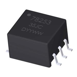 Wholesale 78253/35JC-R from china suppliers