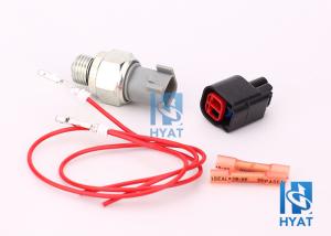 Wholesale 30713679 / 2960A388 Auto Reverse Light Switch For VOLVO / MITSUBISHI from china suppliers