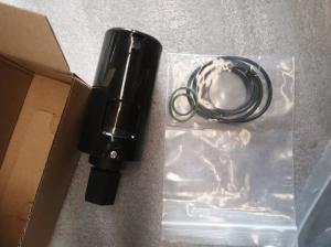 Wholesale 2904500069 TD Minimum Pressure Valve from china suppliers