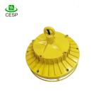 Quality Chinese Products 80W Explosion Proof Led Flood Lights Lighting Hazardous