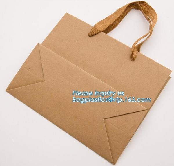 Customized logo paper envelope for plastic card from China supplier,Customized Kraft Paper Antique Envelop Mailer Envelo