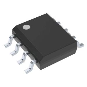 Wholesale MCS1806GS-5-30-Z from china suppliers