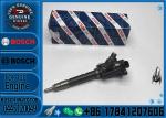 4M50 injector bosch diesel injectors 0445120048 0445120049 for bosch injector