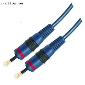 Wholesale optical cable from china suppliers