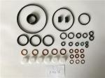 Auto Parts Man Trucks Diesel Fuel Pump Repair Kit 800636