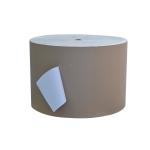 Good quality white cardboard paper card cardboard white 270g white cardboard for