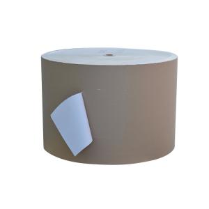Wholesale Good quality white cardboard paper card cardboard white 270g white cardboard for bags from china suppliers