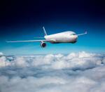 Professional Door To Door Air Freight Shipping To Spain ES Madrid MAD