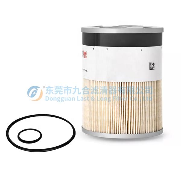 FS19915 Water Separator Element PF9804 A0000903651 A0000903651 P551011 A4720921205