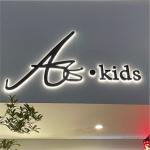 Outdoor Frontlit Illuminated Channel Letter Signs Long Lifespan For Shop