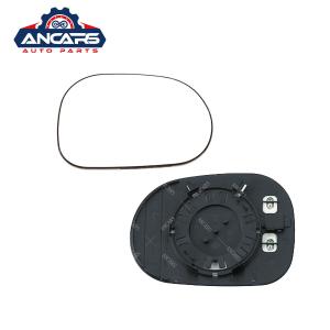 Wholesale M-Class Mercedes Side Mirror Glass W163 Side Mirror Lens A1638102119 A1638102219 from china suppliers