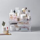 Wholesale Oem 1-3l Clear Acrylic Makeup Organizer Multifunction from china suppliers