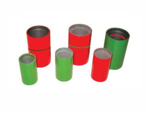 Wholesale OCTG Products-Casing Coupling from china suppliers