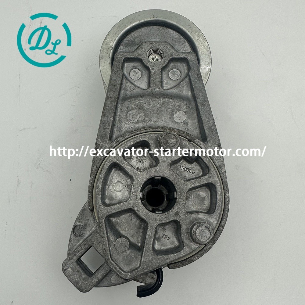APV3235 Belt Tensioner Engine Parts 20491753 21155561 21631484