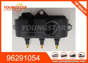 Wholesale New Ignition Coil for Matiz Chev Spark Daewoo Tico 98-2005 - 96291054 from china suppliers