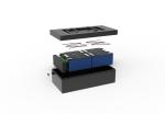 24V 7Ah Lifepo4 Lithium Ion Battery For Energr Storage