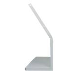 Camera Microphone inbuilt 55inch Government Wayfinding Touch Screen Kiosk with