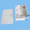 Wholesale ETC-EF mini fiber optic termination box from china suppliers