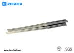Perfect Surface Nickel Clad Stainless Steel Coil High Combination Rate