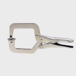 SS Precision Investment Casting Components OEM Service ISO 2010 Certificate