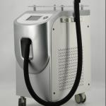 Lightening Cryo Chiller Beauty Air Cooler for Laser Treatments Cooling Skin