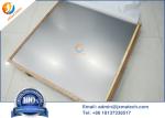 Grade 5 Titanium Plate Sheet