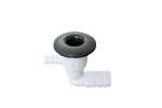 Pool Spa Hot Tub Jets Nozzles Spa Wellness Products Swimming Pool Massage Jets