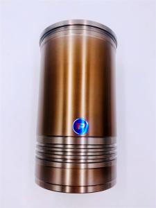 Wholesale 3406 C15 Diesel Engine Cylinder Liner For Construction Machinery from china suppliers
