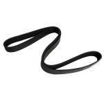 8Pk1803 8Pk1785 8Pk1733 8Pk1448 8Pk1420 RUBBER FAN BELT FOR VOLVO TRUCK